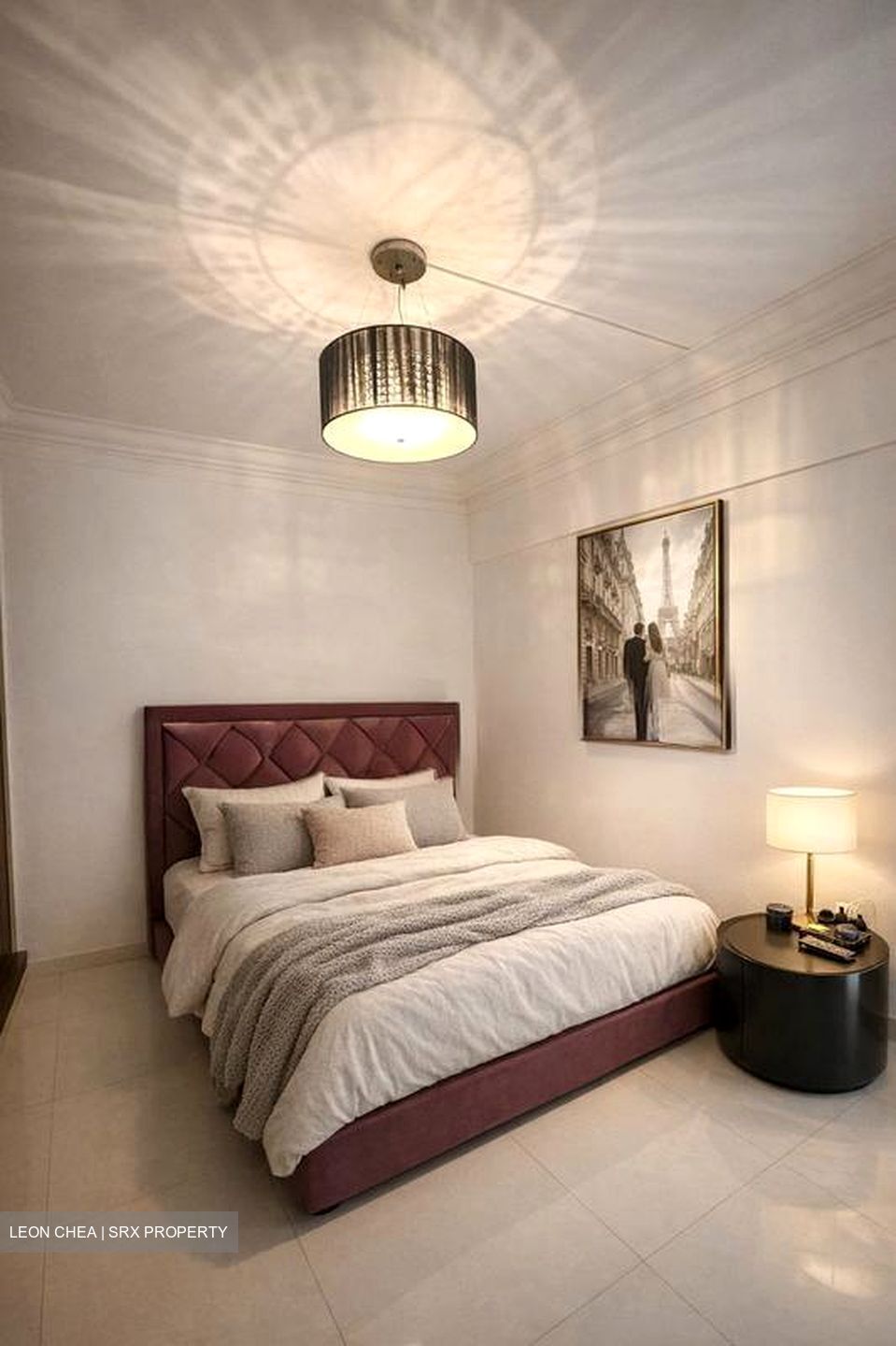 Blk 59 BLANGAH GARDEN (Bukit Merah), HDB 4 Rooms #534449831